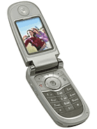 Darmowe dzwonki Motorola V600 do pobrania.